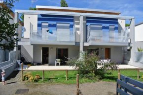Bibione MasterVillage Family